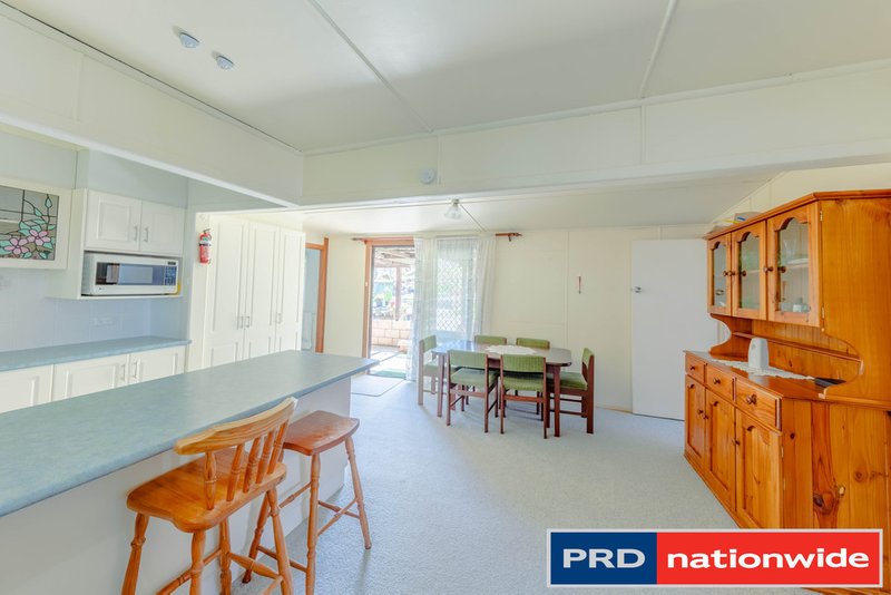 Photo - 7 Dunwoodie Street, Kendall NSW 2439 - Image 4