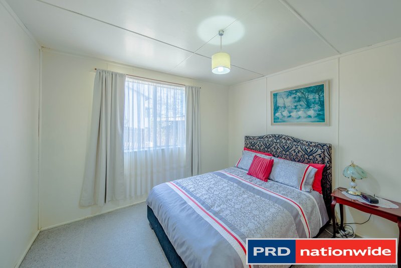 Photo - 7 Dunwoodie Street, Kendall NSW 2439 - Image 5