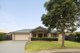 Photo - 7 Durham Place, Taigum QLD 4018 - Image 1
