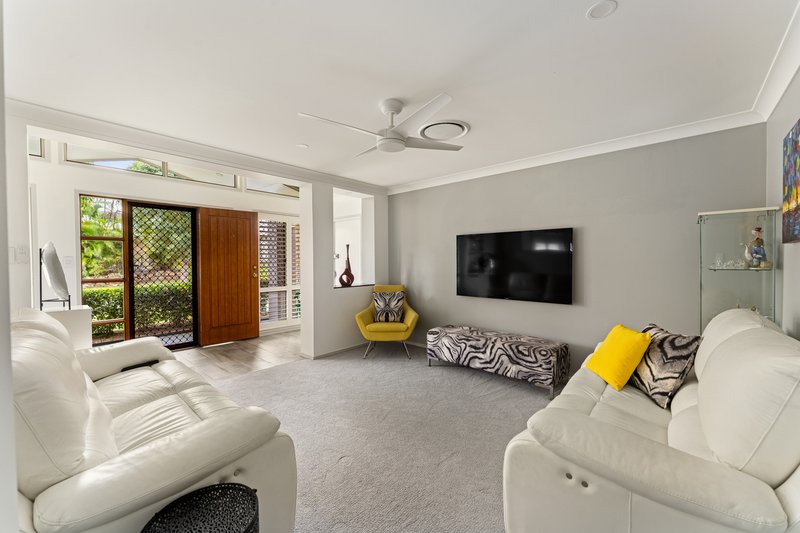 Photo - 7 Durham Place, Taigum QLD 4018 - Image 3