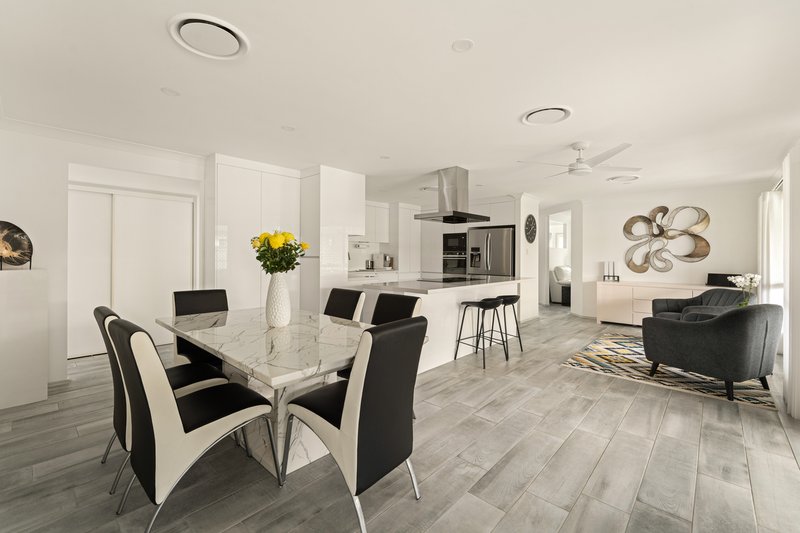 Photo - 7 Durham Place, Taigum QLD 4018 - Image 5