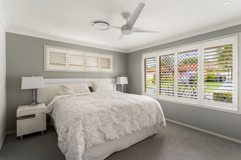 Photo - 7 Durham Place, Taigum QLD 4018 - Image 7