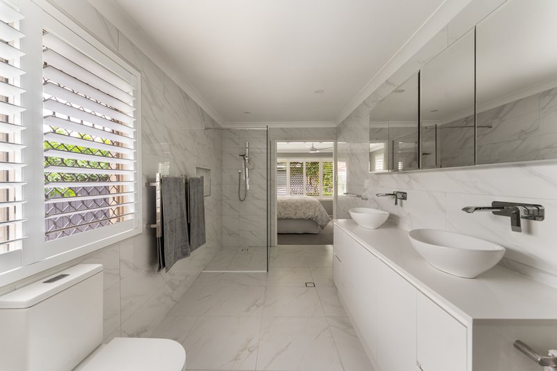 Photo - 7 Durham Place, Taigum QLD 4018 - Image 8