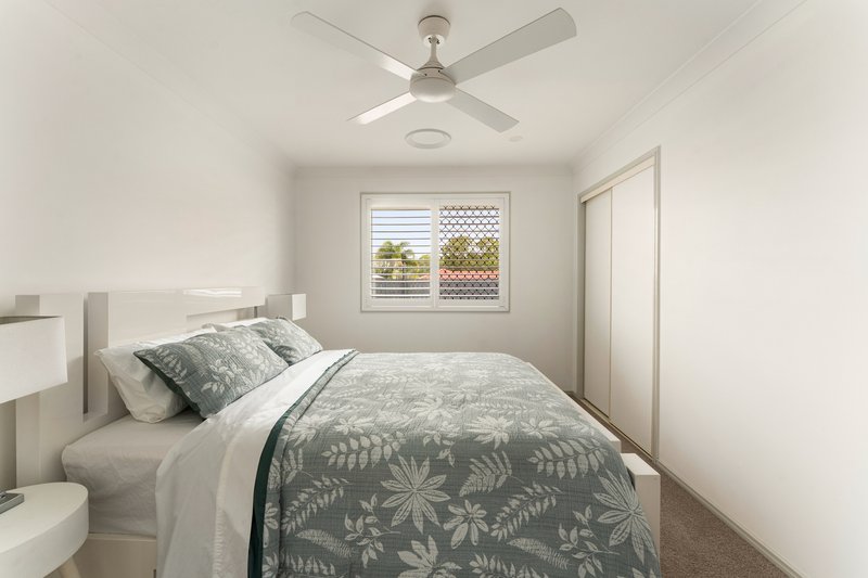 Photo - 7 Durham Place, Taigum QLD 4018 - Image 9