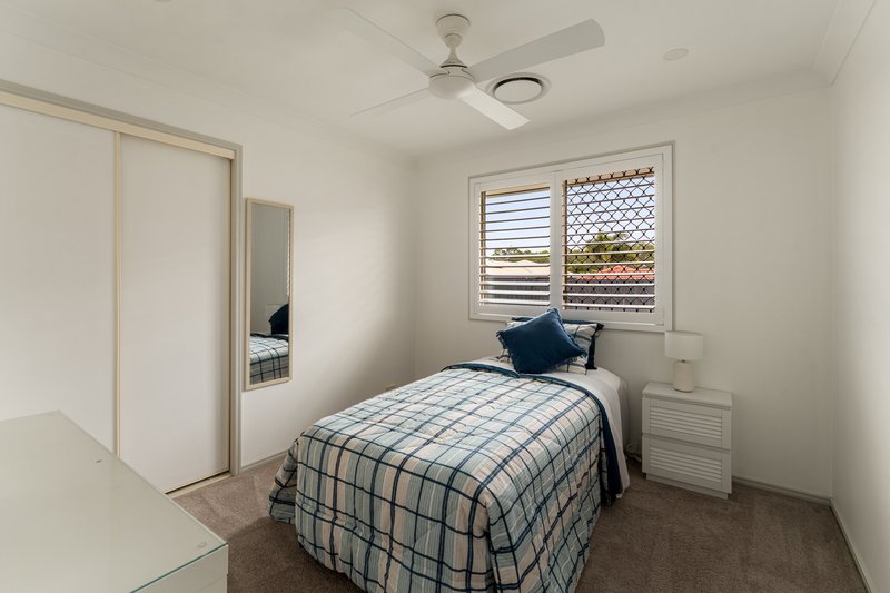 Photo - 7 Durham Place, Taigum QLD 4018 - Image 10