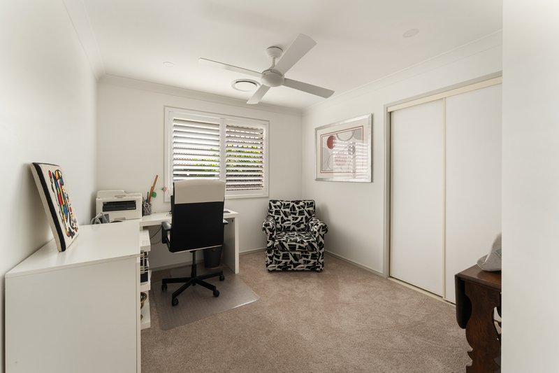 Photo - 7 Durham Place, Taigum QLD 4018 - Image 11