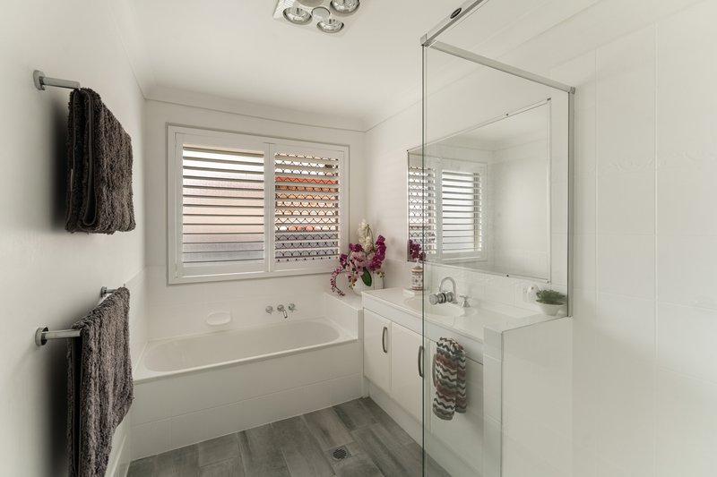 Photo - 7 Durham Place, Taigum QLD 4018 - Image 12