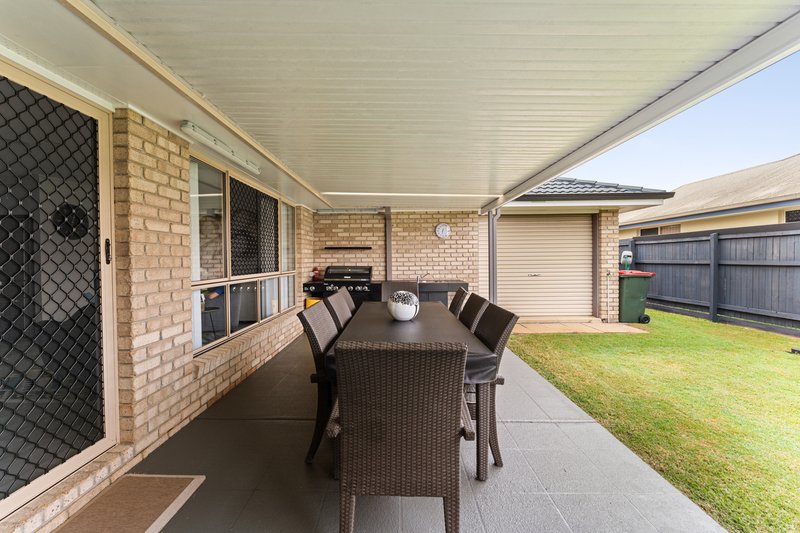 Photo - 7 Durham Place, Taigum QLD 4018 - Image 13
