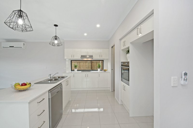 Photo - 7 Durham Street, Mango Hill QLD 4509 - Image 2