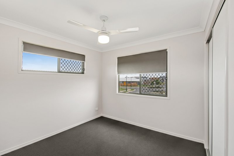 Photo - 7 Durham Street, Mango Hill QLD 4509 - Image 8