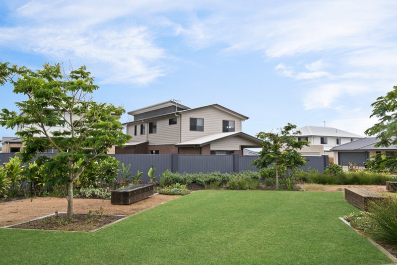 Photo - 7 Durham Street, Mango Hill QLD 4509 - Image 12