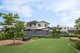 Photo - 7 Durham Street, Mango Hill QLD 4509 - Image 12