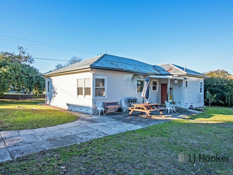 Photo - 7 Durkins Road, Quoiba TAS 7310 - Image 10