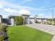 Photo - 7 Durleigh Road, Aveley WA 6069 - Image 2