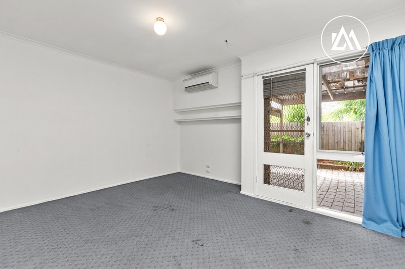 Photo - 7 Durley Close, Frankston VIC 3199 - Image 11