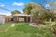 Photo - 7 Durley Close, Frankston VIC 3199 - Image 13