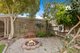 Photo - 7 Durley Close, Frankston VIC 3199 - Image 14