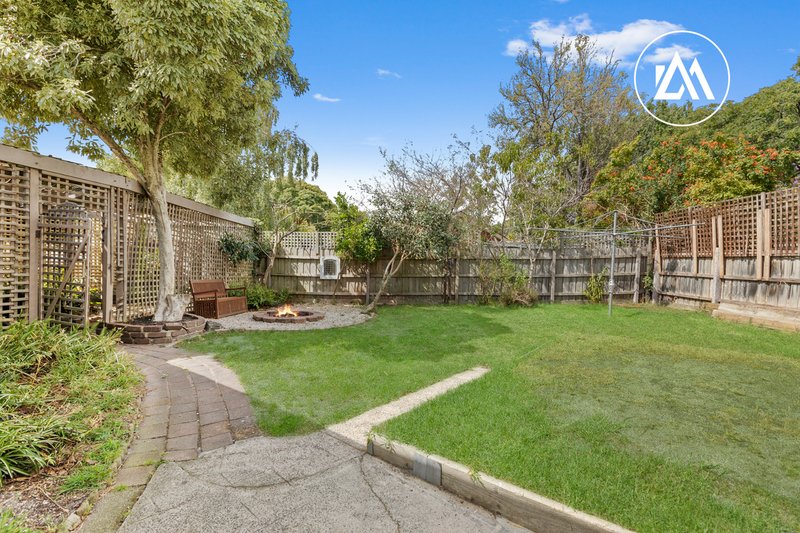 Photo - 7 Durley Close, Frankston VIC 3199 - Image 15