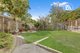 Photo - 7 Durley Close, Frankston VIC 3199 - Image 15