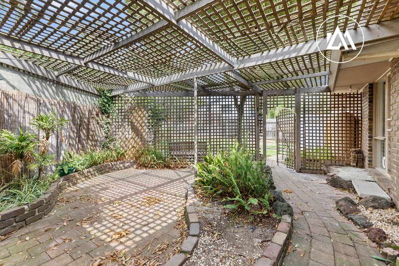 Photo - 7 Durley Close, Frankston VIC 3199 - Image 16