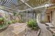 Photo - 7 Durley Close, Frankston VIC 3199 - Image 16