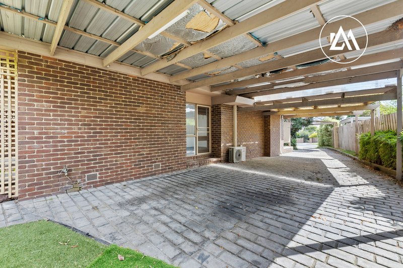 Photo - 7 Durley Close, Frankston VIC 3199 - Image 17