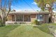 Photo - 7 Durley Close, Frankston VIC 3199 - Image 18