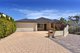 Photo - 7 Durs Place, Clarkson WA 6030 - Image 1