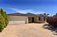 Photo - 7 Durs Place, Clarkson WA 6030 - Image 2