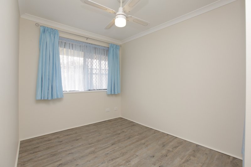 Photo - 7 Durs Place, Clarkson WA 6030 - Image 20