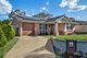 Photo - 7 Dutba Place, Glenmore Park NSW 2745 - Image 2