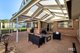 Photo - 7 Dutba Place, Glenmore Park NSW 2745 - Image 11