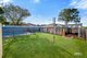 Photo - 7 Dutba Place, Glenmore Park NSW 2745 - Image 12