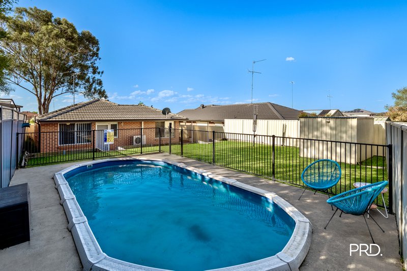 Photo - 7 Dutba Place, Glenmore Park NSW 2745 - Image 13