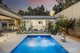 Photo - 7 Dyer Link, Baldivis WA 6171 - Image 1