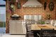 Photo - 7 Dyer Link, Baldivis WA 6171 - Image 2