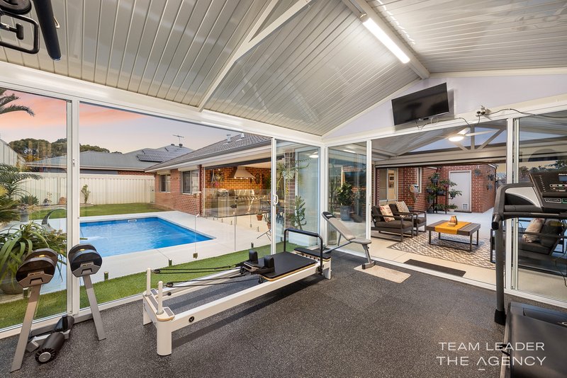 Photo - 7 Dyer Link, Baldivis WA 6171 - Image 3