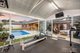 Photo - 7 Dyer Link, Baldivis WA 6171 - Image 3