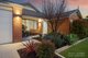 Photo - 7 Dyer Link, Baldivis WA 6171 - Image 6