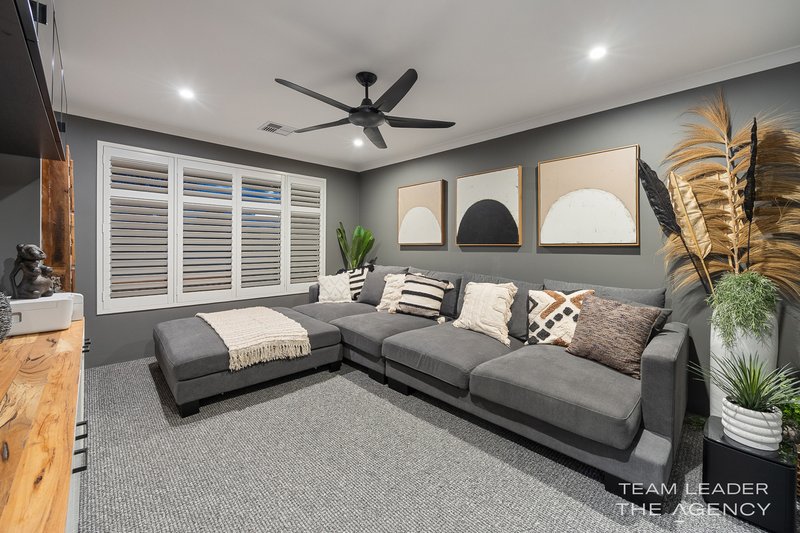 Photo - 7 Dyer Link, Baldivis WA 6171 - Image 7