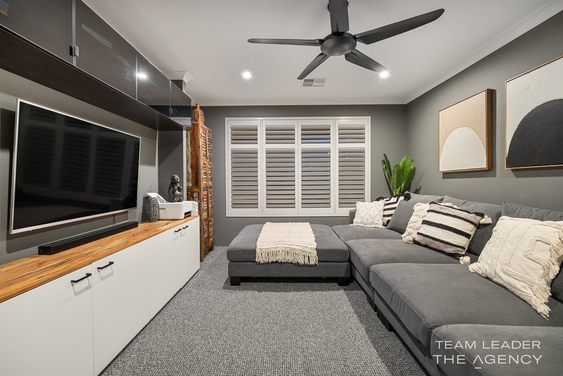 Photo - 7 Dyer Link, Baldivis WA 6171 - Image 8
