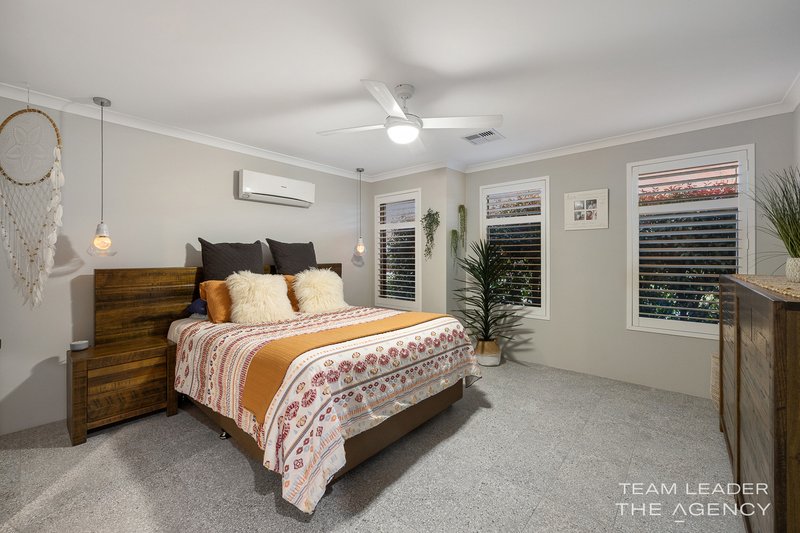 Photo - 7 Dyer Link, Baldivis WA 6171 - Image 9