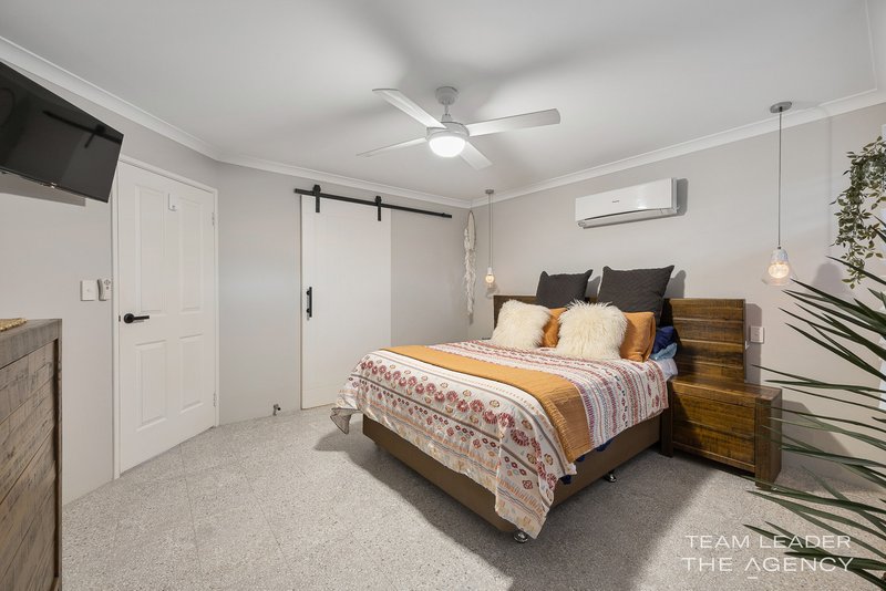Photo - 7 Dyer Link, Baldivis WA 6171 - Image 10