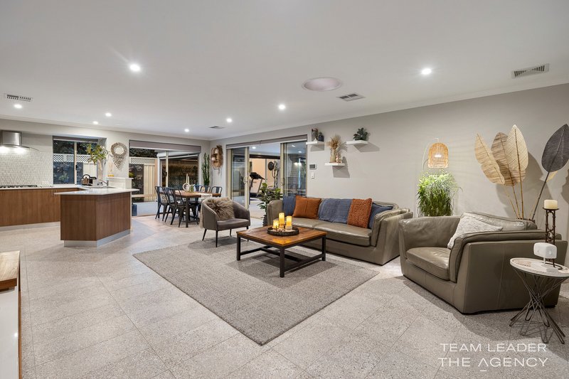 Photo - 7 Dyer Link, Baldivis WA 6171 - Image 14