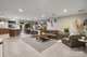 Photo - 7 Dyer Link, Baldivis WA 6171 - Image 14