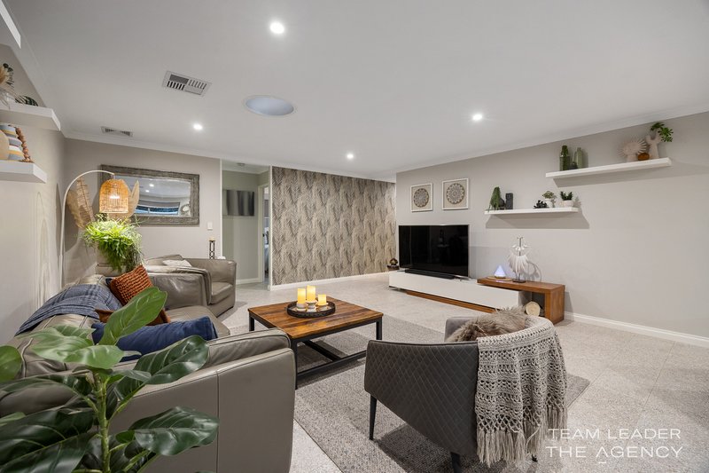 Photo - 7 Dyer Link, Baldivis WA 6171 - Image 15
