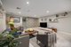 Photo - 7 Dyer Link, Baldivis WA 6171 - Image 15