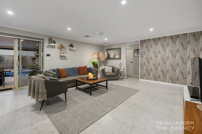 Photo - 7 Dyer Link, Baldivis WA 6171 - Image 16