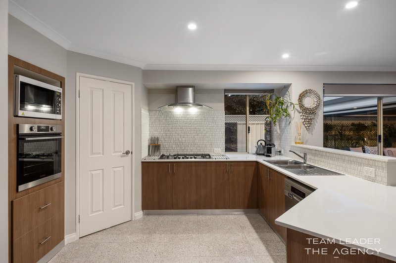 Photo - 7 Dyer Link, Baldivis WA 6171 - Image 17