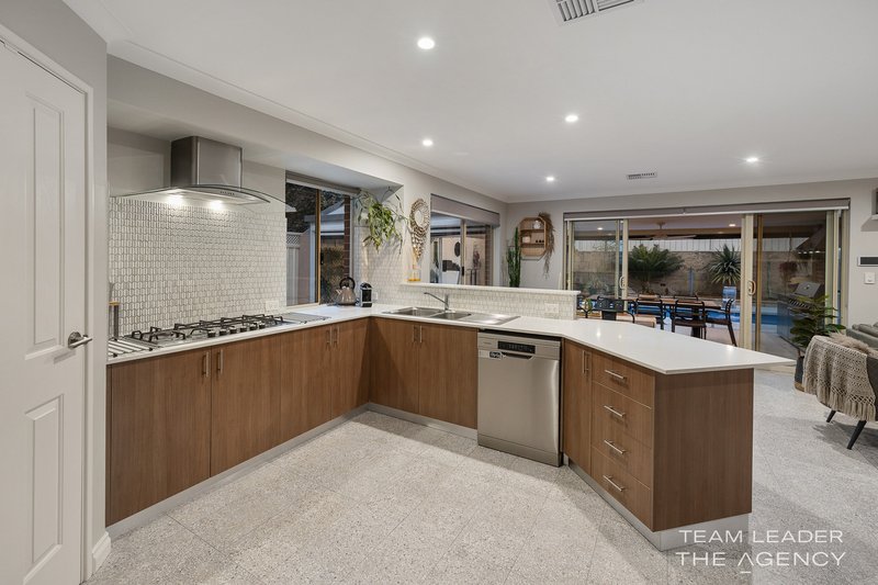 Photo - 7 Dyer Link, Baldivis WA 6171 - Image 18